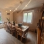  AGENCE IMMOBILIERE LANGONAISE : Maison / Villa | GRANDRIEU (48600) | 94 m2 | 165 000 € 