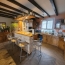  AGENCE IMMOBILIERE LANGONAISE : Maison / Villa | GRANDRIEU (48600) | 94 m2 | 165 000 € 