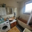  AGENCE IMMOBILIERE LANGONAISE : Maison / Villa | GRANDRIEU (48600) | 94 m2 | 165 000 € 