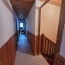  AGENCE IMMOBILIERE LANGONAISE : Maison / Villa | GRANDRIEU (48600) | 94 m2 | 165 000 € 