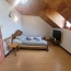  AGENCE IMMOBILIERE LANGONAISE : Maison / Villa | GRANDRIEU (48600) | 94 m2 | 165 000 € 