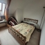  AGENCE IMMOBILIERE LANGONAISE : Maison / Villa | GRANDRIEU (48600) | 94 m2 | 165 000 € 