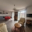  AGENCE IMMOBILIERE LANGONAISE : Appartement | LANGOGNE (48300) | 78 m2 | 129 000 € 