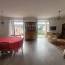  AGENCE IMMOBILIERE LANGONAISE : Appartement | LANGOGNE (48300) | 78 m2 | 129 000 € 