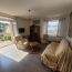  AGENCE IMMOBILIERE LANGONAISE : Appartement | LANGOGNE (48300) | 78 m2 | 129 000 € 