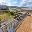  AGENCE IMMOBILIERE LANGONAISE : Appartement | LANGOGNE (48300) | 78 m2 | 129 000 € 