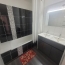  AGENCE IMMOBILIERE LANGONAISE : Appartement | LANGOGNE (48300) | 78 m2 | 129 000 € 