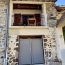  AGENCE IMMOBILIERE LANGONAISE : Maison / Villa | GOUDET (43150) | 120 m2 | 99 000 € 