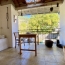  AGENCE IMMOBILIERE LANGONAISE : Maison / Villa | GOUDET (43150) | 120 m2 | 99 000 € 