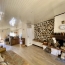  AGENCE IMMOBILIERE LANGONAISE : Maison / Villa | GOUDET (43150) | 120 m2 | 99 000 € 