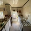  AGENCE IMMOBILIERE LANGONAISE : Maison / Villa | GOUDET (43150) | 120 m2 | 99 000 € 