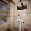  AGENCE IMMOBILIERE LANGONAISE : Maison / Villa | GOUDET (43150) | 120 m2 | 99 000 € 