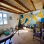  AGENCE IMMOBILIERE LANGONAISE : Maison / Villa | GOUDET (43150) | 120 m2 | 99 000 € 