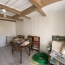 AGENCE IMMOBILIERE LANGONAISE : Maison / Villa | GOUDET (43150) | 120 m2 | 99 000 € 