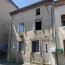  AGENCE IMMOBILIERE LANGONAISE : House | LANGOGNE (48300) | 70 m2 | 59 000 € 