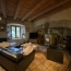  AGENCE IMMOBILIERE LANGONAISE : Maison / Villa | GRANDRIEU (48600) | 550 m2 | 920 000 € 