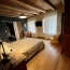  AGENCE IMMOBILIERE LANGONAISE : Maison / Villa | GRANDRIEU (48600) | 550 m2 | 920 000 € 