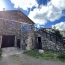  AGENCE IMMOBILIERE LANGONAISE : Maison / Villa | LANDOS (43340) | 218 m2 | 249 000 € 