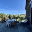  AGENCE IMMOBILIERE LANGONAISE : Maison / Villa | LANDOS (43340) | 218 m2 | 249 000 € 