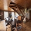  AGENCE IMMOBILIERE LANGONAISE : Maison / Villa | LANDOS (43340) | 218 m2 | 249 000 € 