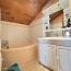  AGENCE IMMOBILIERE LANGONAISE : Maison / Villa | LANDOS (43340) | 218 m2 | 249 000 € 