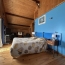  AGENCE IMMOBILIERE LANGONAISE : Maison / Villa | LANDOS (43340) | 218 m2 | 249 000 € 