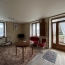  AGENCE IMMOBILIERE LANGONAISE : Maison / Villa | LANDOS (43340) | 218 m2 | 249 000 € 