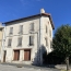  AGENCE IMMOBILIERE LANGONAISE : Building | PRADELLES (43420) | 165 m2 | 72 500 € 