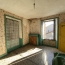  AGENCE IMMOBILIERE LANGONAISE : Immeuble | PRADELLES (43420) | 165 m2 | 72 500 € 