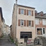  AGENCE IMMOBILIERE LANGONAISE : Maison / Villa | GRANDRIEU (48600) | 114 m2 | 69 000 € 