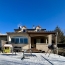  AGENCE IMMOBILIERE LANGONAISE : Maison / Villa | LESPERON (07660) | 106 m2 | 244 000 € 