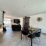  AGENCE IMMOBILIERE LANGONAISE : House | LESPERON (07660) | 106 m2 | 244 000 € 