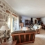  AGENCE IMMOBILIERE LANGONAISE : Maison / Villa | CHAUDEYRAC (48170) | 184 m2 | 263 000 € 