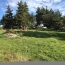  AGENCE IMMOBILIERE LANGONAISE : Maison / Villa | CHAUDEYRAC (48170) | 104 m2 | 220 000 € 