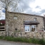  AGENCE IMMOBILIERE LANGONAISE : Maison / Villa | CHAUDEYRAC (48170) | 104 m2 | 220 000 € 