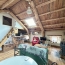  AGENCE IMMOBILIERE LANGONAISE : Maison / Villa | CHAUDEYRAC (48170) | 104 m2 | 220 000 € 