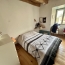  AGENCE IMMOBILIERE LANGONAISE : Maison / Villa | CHAUDEYRAC (48170) | 104 m2 | 220 000 € 