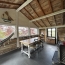  AGENCE IMMOBILIERE LANGONAISE : Maison / Villa | CHAUDEYRAC (48170) | 104 m2 | 220 000 € 
