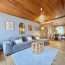  AGENCE IMMOBILIERE LANGONAISE : House | GRANDRIEU (48600) | 124 m2 | 148 400 € 
