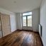  AGENCE IMMOBILIERE LANGONAISE : Appartement | LANGOGNE (48300) | 73 m2 | 85 000 € 