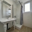  AGENCE IMMOBILIERE LANGONAISE : Appartement | LANGOGNE (48300) | 73 m2 | 85 000 € 
