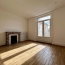 AGENCE IMMOBILIERE LANGONAISE : Appartement | LANGOGNE (48300) | 73 m2 | 85 000 € 