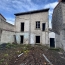  AGENCE IMMOBILIERE LANGONAISE : House | COSTAROS (43490) | 50 m2 | 25 000 € 