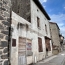  AGENCE IMMOBILIERE LANGONAISE : House | COSTAROS (43490) | 50 m2 | 25 000 € 