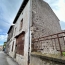  AGENCE IMMOBILIERE LANGONAISE : House | COSTAROS (43490) | 50 m2 | 25 000 € 