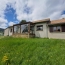  AGENCE IMMOBILIERE LANGONAISE : Maison / Villa | LA BASTIDE-PUYLAURENT (48250) | 75 m2 | 145 000 € 
