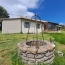  AGENCE IMMOBILIERE LANGONAISE : Maison / Villa | LA BASTIDE-PUYLAURENT (48250) | 75 m2 | 145 000 € 