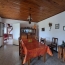  AGENCE IMMOBILIERE LANGONAISE : Maison / Villa | LA BASTIDE-PUYLAURENT (48250) | 75 m2 | 145 000 € 