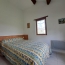  AGENCE IMMOBILIERE LANGONAISE : Maison / Villa | LA BASTIDE-PUYLAURENT (48250) | 75 m2 | 145 000 € 