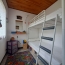  AGENCE IMMOBILIERE LANGONAISE : Maison / Villa | LA BASTIDE-PUYLAURENT (48250) | 75 m2 | 145 000 € 